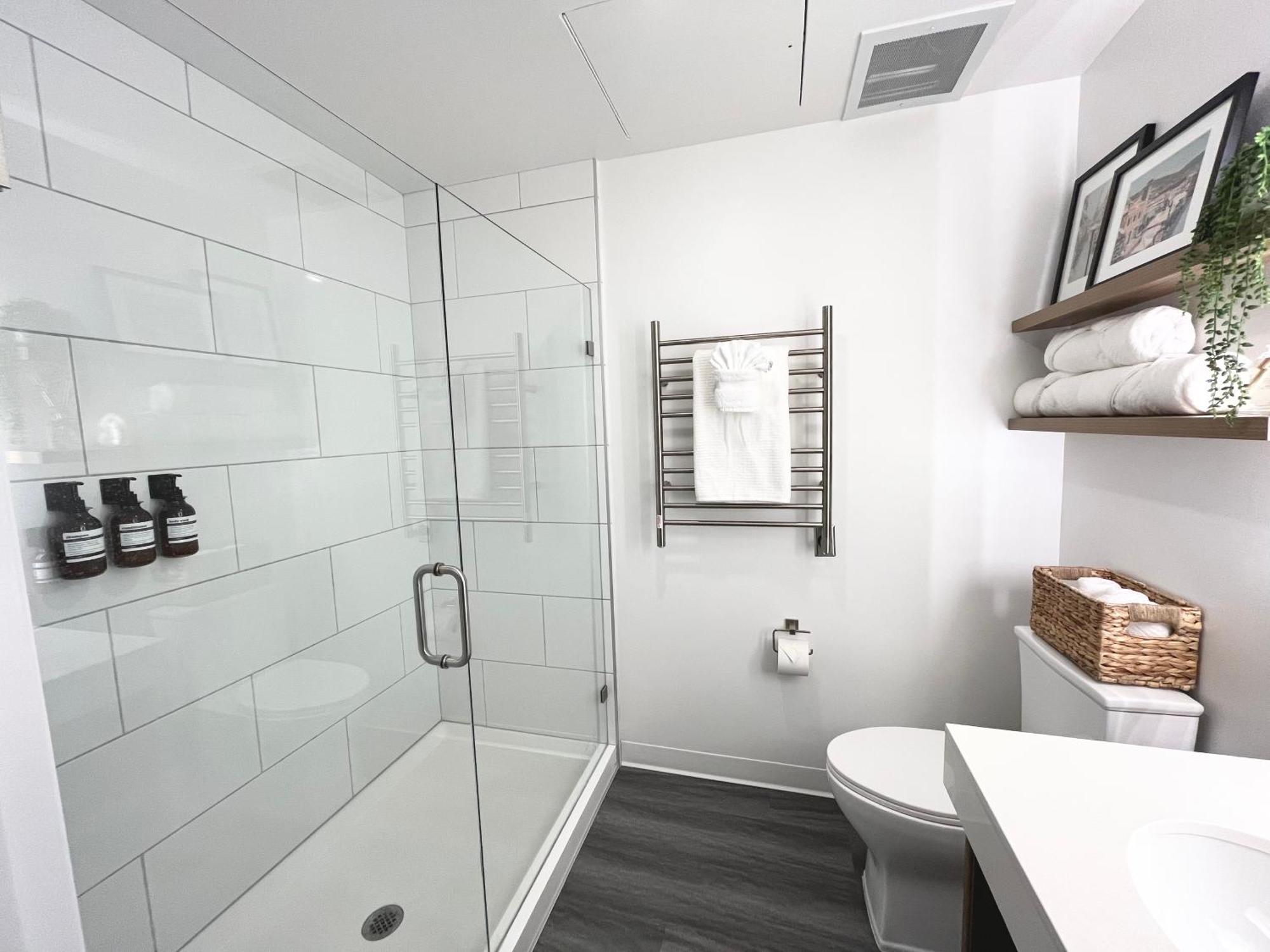 Slope Side Studio In The Heart Of Canyons Village With Heated Pool & Hot Tub! Park City Bagian luar foto